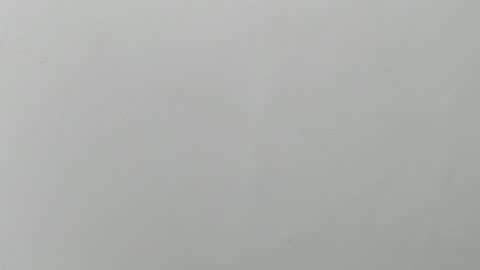 Gabriela Kassi online show from November 2025 10:54:02 AM