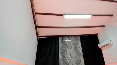 Gabriela Kassi online show from February 2026 11:03:01 AM