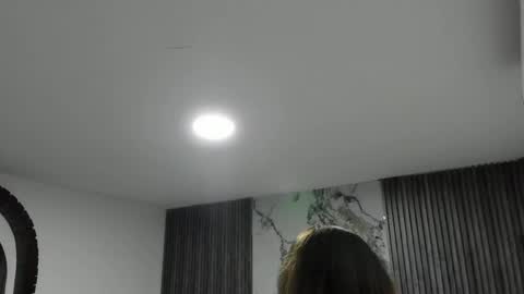 Gabriela Kassi online show from April 2026 11:00:01 AM