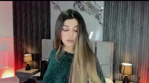 Snapshot of gabrielakassi chatting on July 2026 11:15:02 AM Gabriela Kassi online show from July 2026 11:15:02 AM