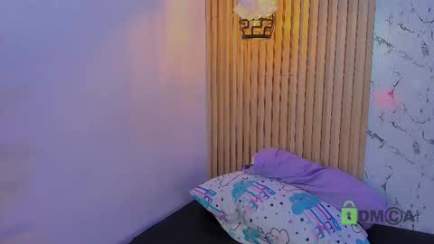 Gabriela Evans MS online show from February 2026 12:07:01 AM