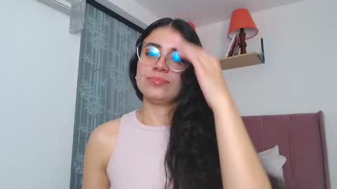 Snapshot of gabrielarossa chatting on January 2025 07:05:01 PM GabrielaRossa online show from January 2025 07:05:01 PM