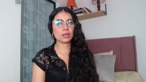 Snapshot of gabrielarossa chatting on February 2025 07:21:01 PM GabrielaRossa online show from February 2025 07:21:01 PM