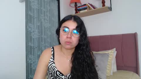 Snapshot of gabrielarossa chatting on February 2025 07:22:02 PM GabrielaRossa online show from February 2025 07:22:02 PM
