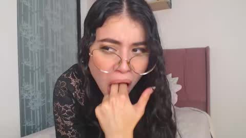 Snapshot of gabrielarossa chatting on February 2025 03:20:01 PM GabrielaRossa online show from February 2025 03:20:01 PM