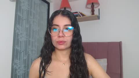 Snapshot of gabrielarossa chatting on March 2025 12:22:02 PM GabrielaRossa online show from March 2025 12:22:02 PM