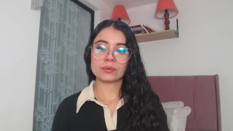 Snapshot of gabrielarossa chatting on March 2025 12:22:01 PM GabrielaRossa online show from March 2025 12:22:01 PM