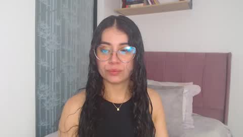 Snapshot of gabrielarossa chatting on March 2025 01:57:02 PM GabrielaRossa online show from March 2025 01:57:02 PM