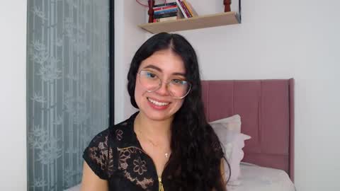 Snapshot of gabrielarossa chatting on March 2025 05:24:02 PM GabrielaRossa online show from March 2025 05:24:02 PM