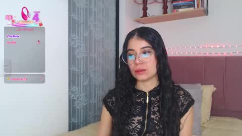 Snapshot of gabrielarossa chatting on September 2025 02:17:02 PM GabrielaRossa online show from September 2025 02:17:02 PM
