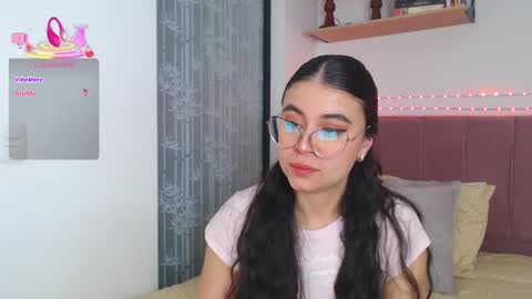 Snapshot of gabrielarossa chatting on September 2025 01:33:02 PM GabrielaRossa online show from September 2025 01:33:02 PM