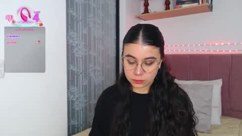 Snapshot of gabrielarossa chatting on September 2025 12:39:01 PM GabrielaRossa online show from September 2025 12:39:01 PM