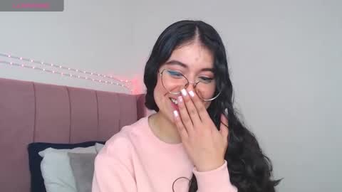 GabrielaRossa online show from October 2025 01:56:02 PM