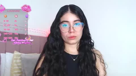 GabrielaRossa online show from November 2025 12:41:02 PM