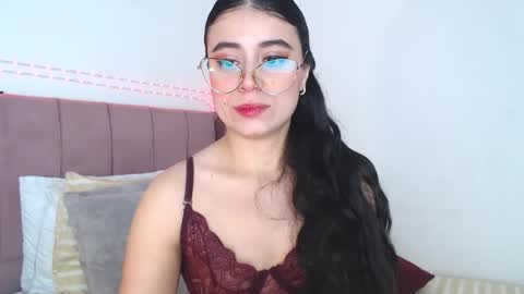 GabrielaRossa online show from March 2026 03:31:01 PM