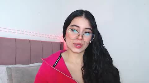 GabrielaRossa online show from March 2026 01:50:02 PM