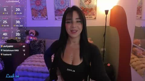 Gabriela Torres  online show from June 2026 03:43:01 PM
