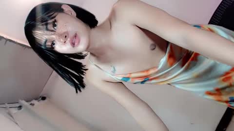 Snapshot of gabrielawantsyou chatting on December 2024 03:44:01 AM GABBY online show from December 2024 03:44:01 AM