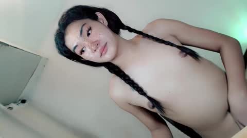 Snapshot of gabrielawantsyou chatting on January 2025 04:36:02 AM GABBY online show from January 2025 04:36:02 AM