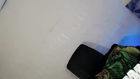 GABBY online show from March 2026 02:06:02 AM