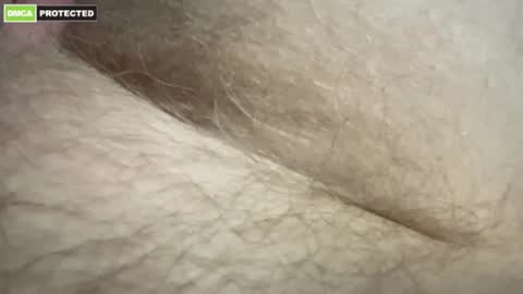 CUM Boy Sex Doll Slave sub online show from February 2026 11:03:02 PM