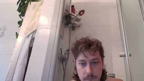 gabriele_manzoni online show from April 2026 05:37:01 PM