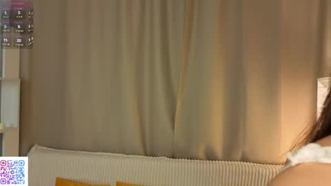 Aki   online show from March 2026 04:07:02 AM