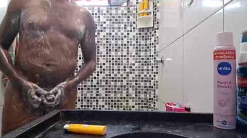 gabrieli311783 online show from November 2025 11:32:02 AM