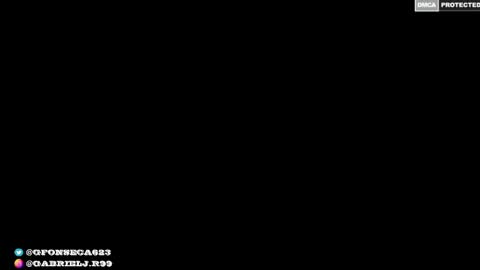 Gabe online show from April 2026 04:56:01 AM