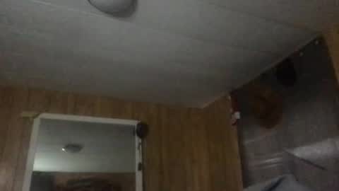 Snapshot of gabriell85 chatting on December 2024 01:50:02 PM the witchman  online show from December 2024 01:50:02 PM