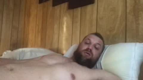 Snapshot of gabriell85 chatting on December 2024 01:28:01 PM the witchman  online show from December 2024 01:28:01 PM