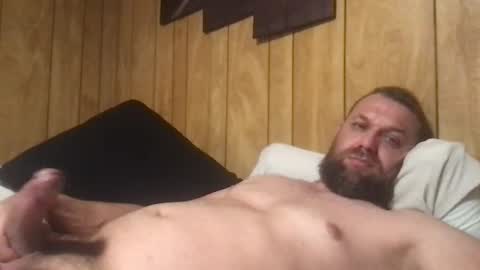 Snapshot of gabriell85 chatting on December 2024 04:20:02 AM the witchman  online show from December 2024 04:20:02 AM