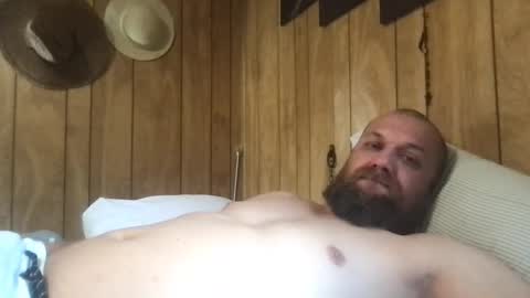 Snapshot of gabriell85 chatting on March 2025 03:30:02 PM the witchman  online show from March 2025 03:30:02 PM