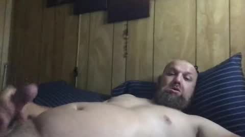 Snapshot of gabriell85 chatting on October 2025 10:24:02 AM the witchman  online show from October 2025 10:24:02 AM