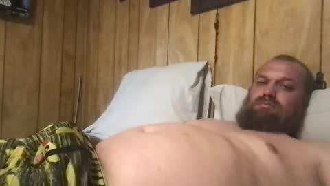 Snapshot of gabriell85 chatting on October 2025 03:38:02 PM the witchman  online show from October 2025 03:38:02 PM