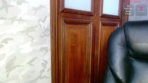 gabriella online show from September 2025 11:22:02 AM