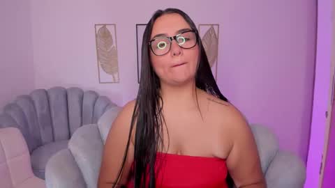 gabriella_evans_ online show from October 2025 10:22:02 AM