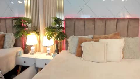 gabriella_santoss online show from March 2026 05:07:02 PM