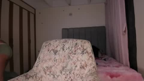 Gaby online show from May 2026 02:30:01 AM