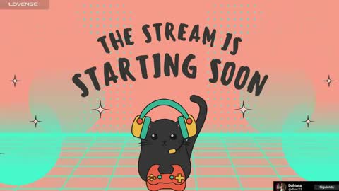 Snapshot of gabriellahoney18 chatting on May 2026 08:05:02 PM Gabriella online show from May 2026 08:05:02 PM