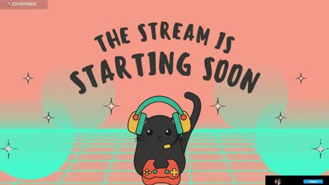 Snapshot of gabriellahoney18 chatting on May 2026 04:13:01 PM Gabriella online show from May 2026 04:13:01 PM