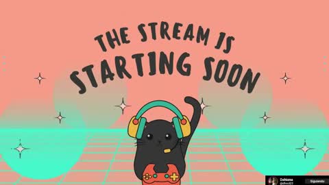 Snapshot of gabriellahoney18 chatting on May 2026 05:10:02 PM Gabriella online show from May 2026 05:10:02 PM