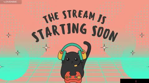 Snapshot of gabriellahoney18 chatting on May 2026 05:22:02 PM Gabriella online show from May 2026 05:22:02 PM