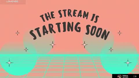 Snapshot of gabriellahoney18 chatting on June 2026 06:57:02 PM Gabriella online show from June 2026 06:57:02 PM