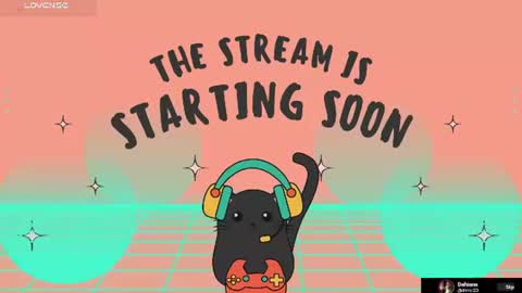 Snapshot of gabriellahoney18 chatting on July 2026 07:09:01 PM Gabriella online show from July 2026 07:09:01 PM