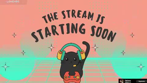 Snapshot of gabriellahoney18 chatting on July 2026 02:15:02 AM Gabriella online show from July 2026 02:15:02 AM