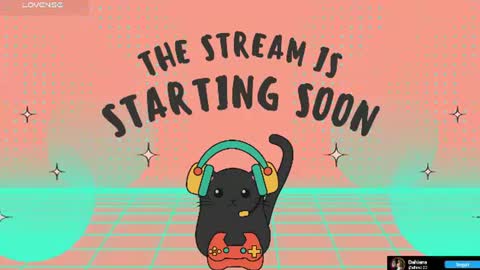 Snapshot of gabriellahoney18 chatting on July 2026 08:14:01 PM Gabriella online show from July 2026 08:14:01 PM