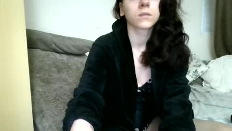 gabriellamanhaes online show from July 2026 08:21:01 AM