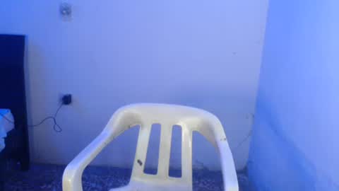 Gabriel online show from December 2024 12:28:02 AM