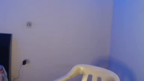 Gabriel online show from December 2024 07:20:01 PM